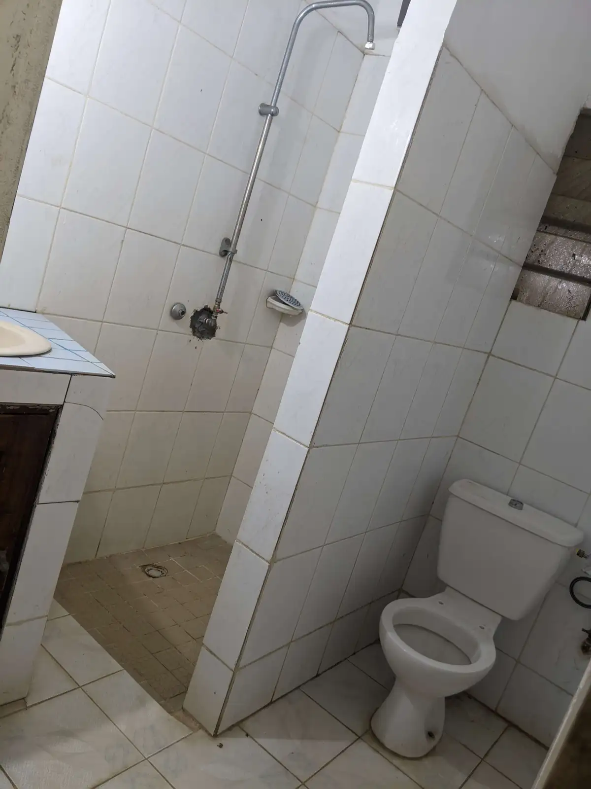 IYASTA MOTEL 11