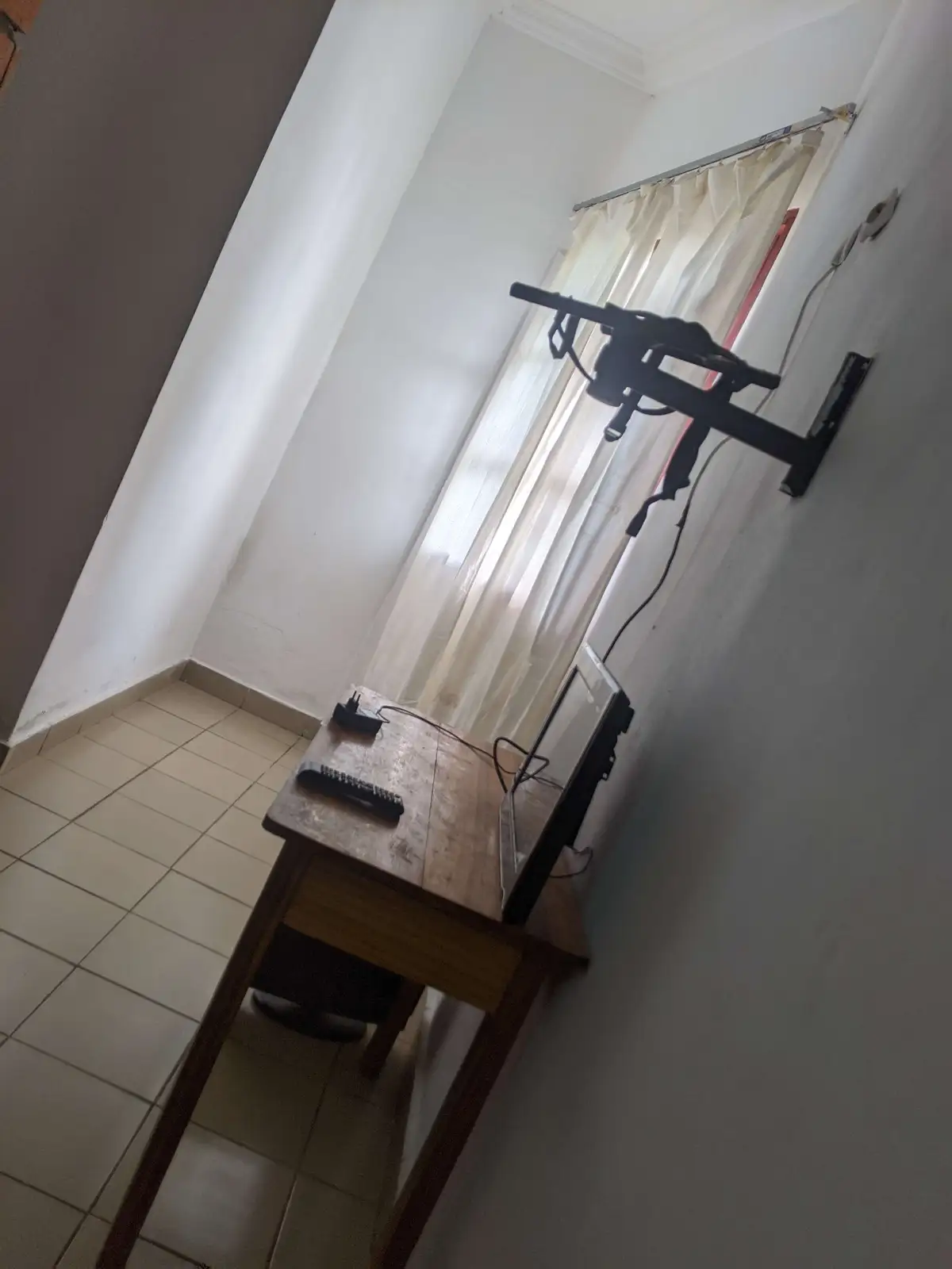 IYASTA MOTEL 12