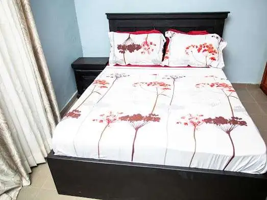 Appartment 2
