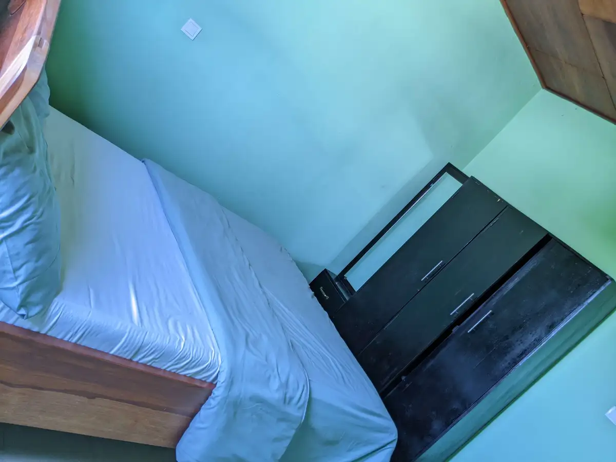 GUEST PARADISE GUEST HOUSE 15