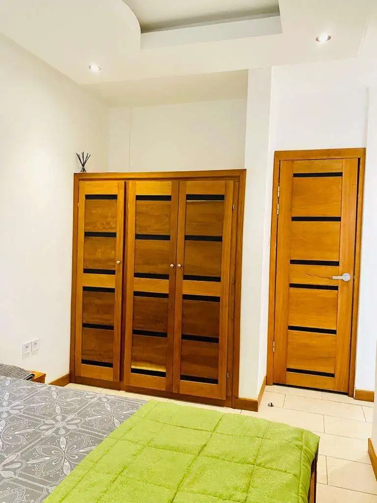 ATLANTIC VIEW GUEST HOUSE 11