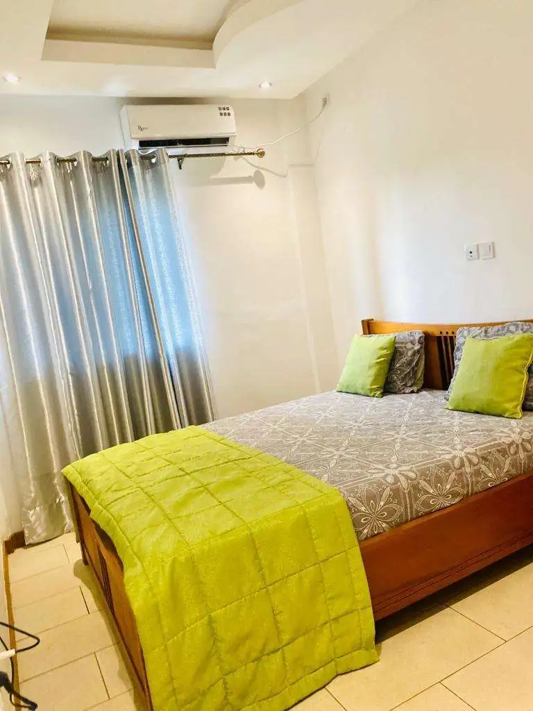 ATLANTIC VIEW GUEST HOUSE 12