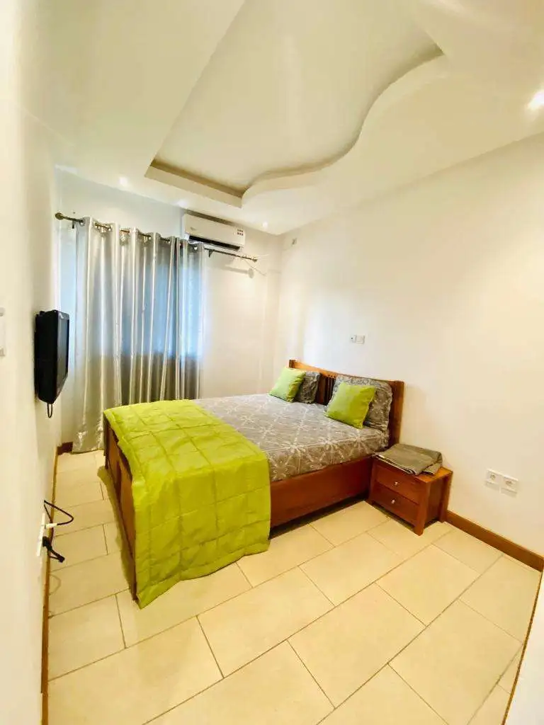 ATLANTIC VIEW GUEST HOUSE 13