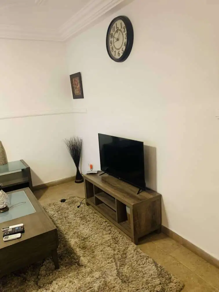 Studio 2