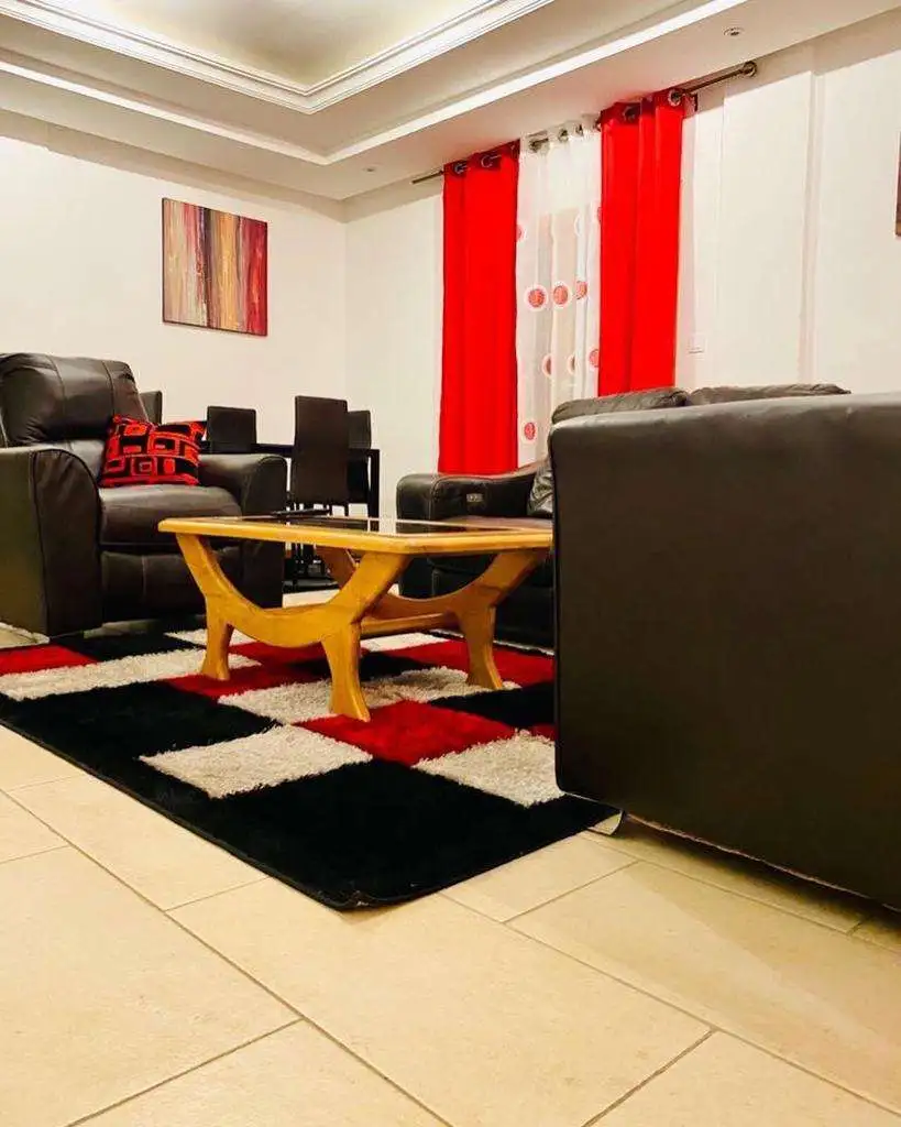 ATLANTIC VIEW GUEST HOUSE 25