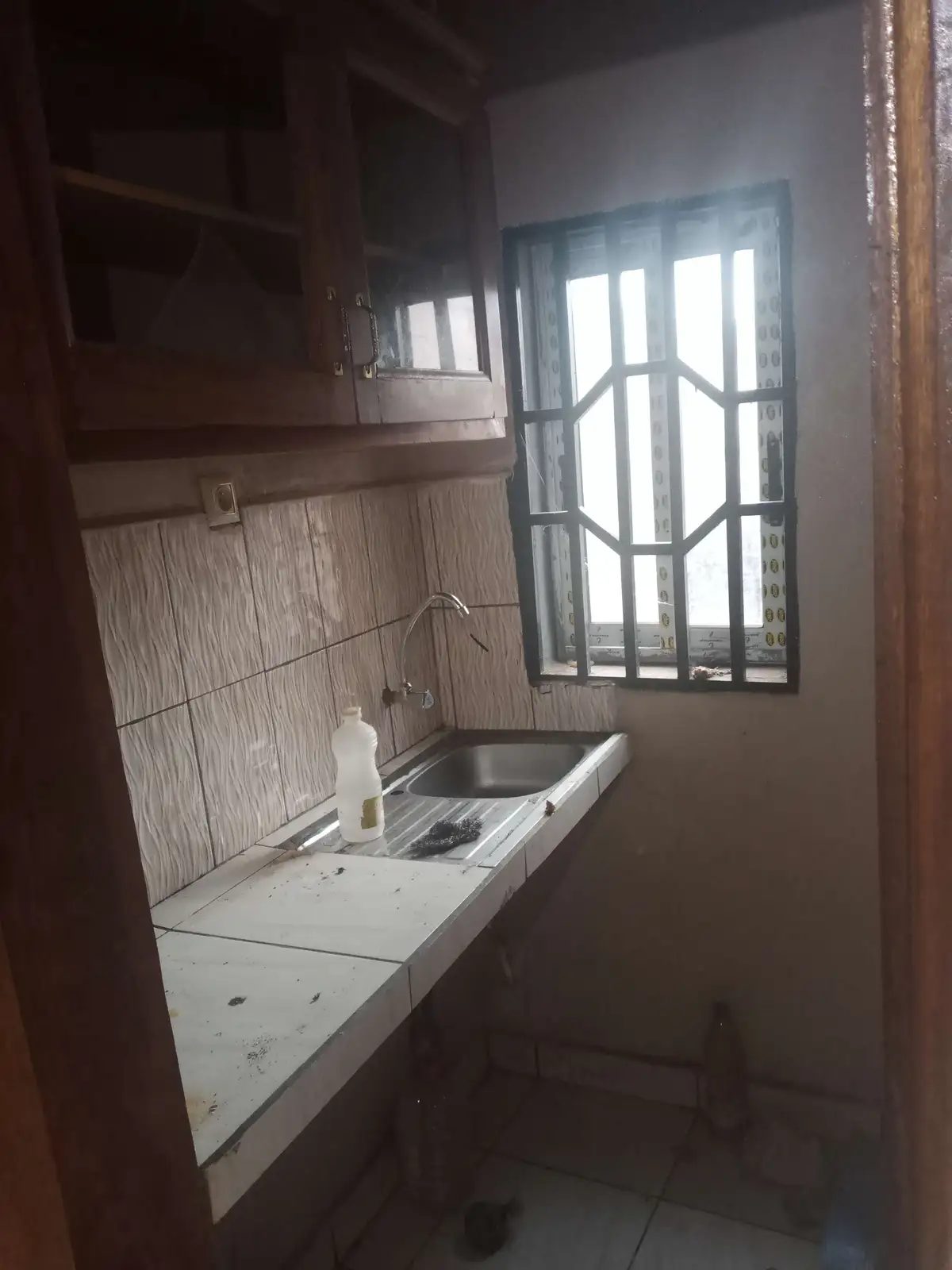 MACJUO HOSTEL 6