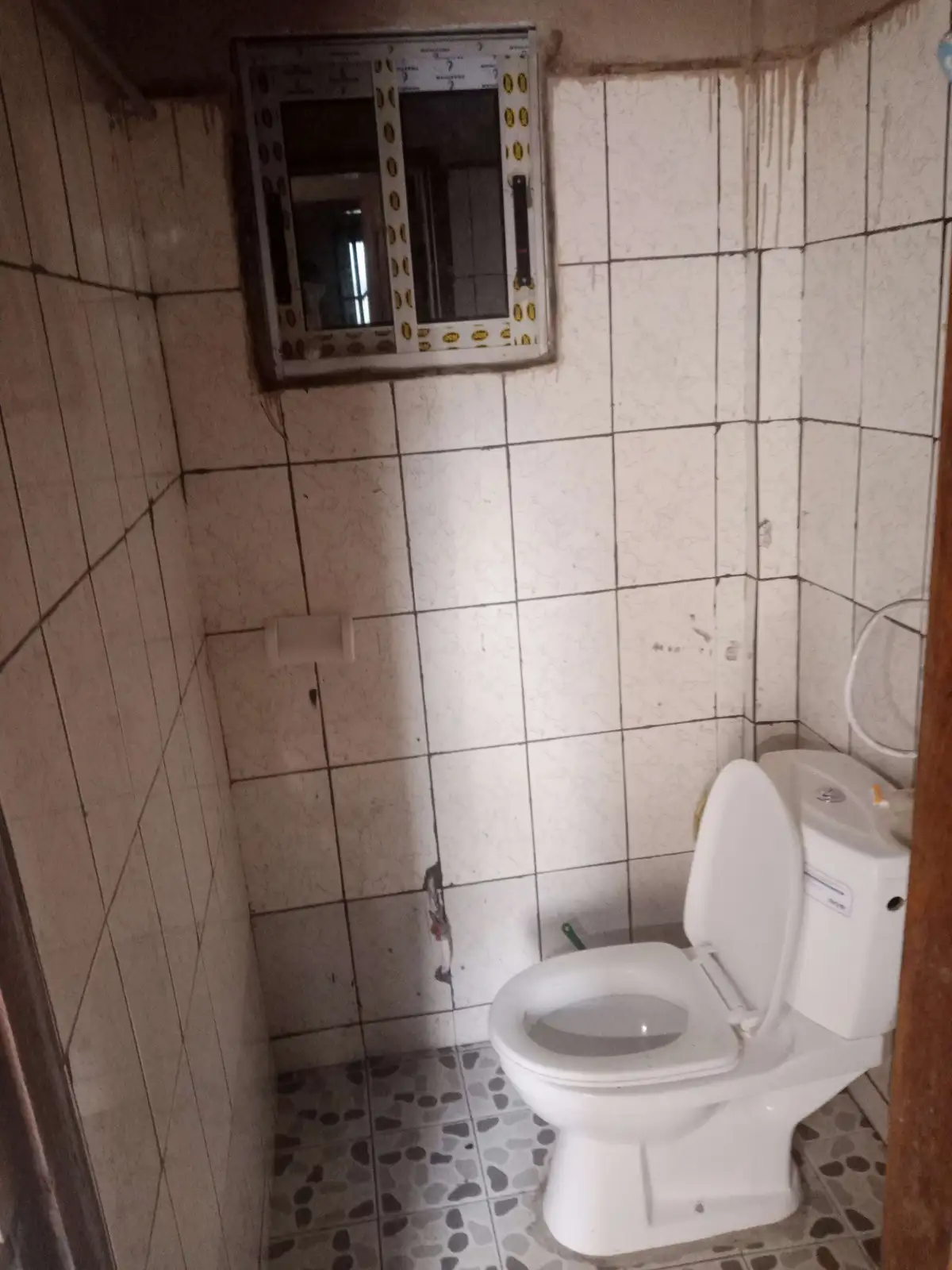 MACJUO HOSTEL 7