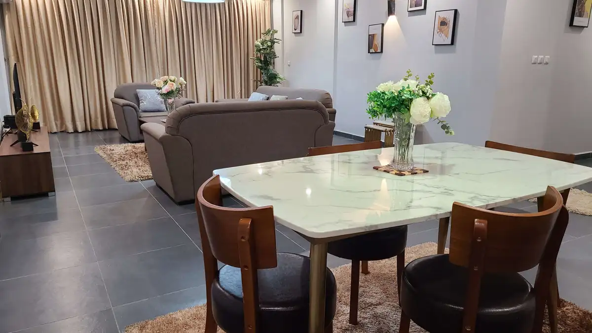Optima Luxury Homes 26