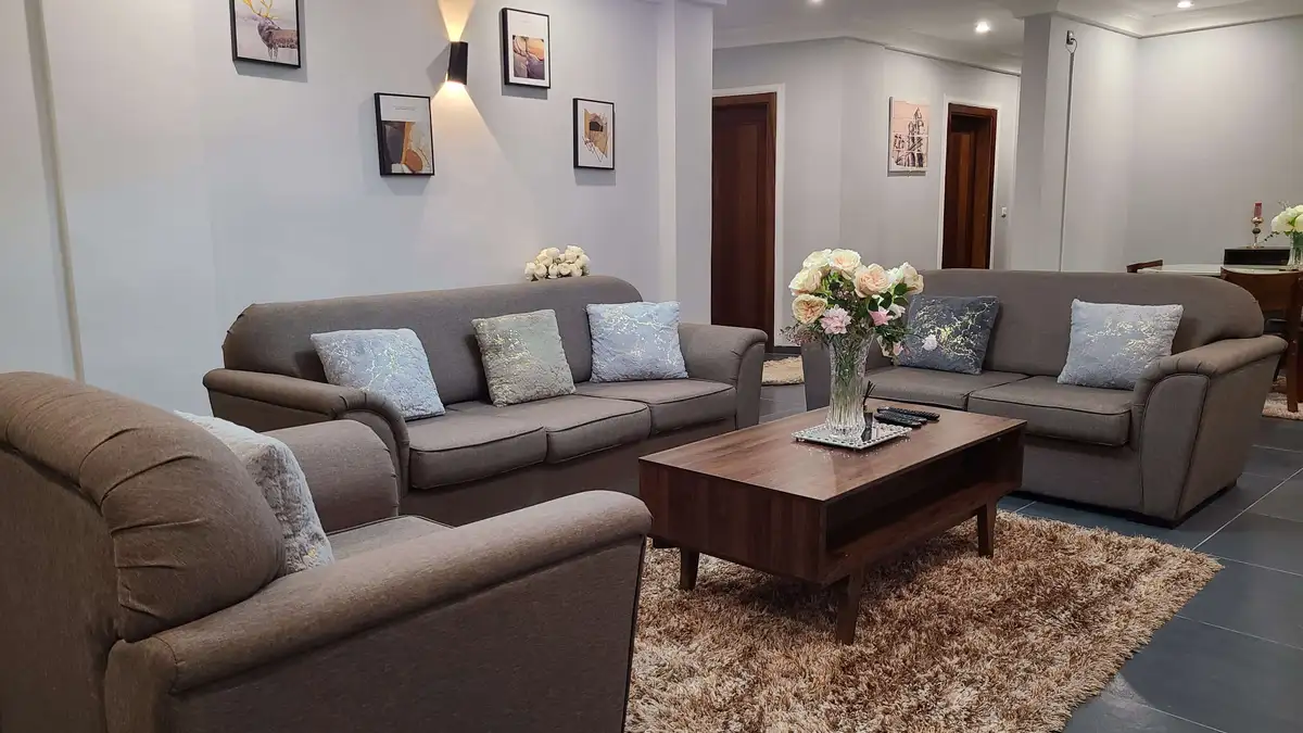 Optima Luxury Homes 27