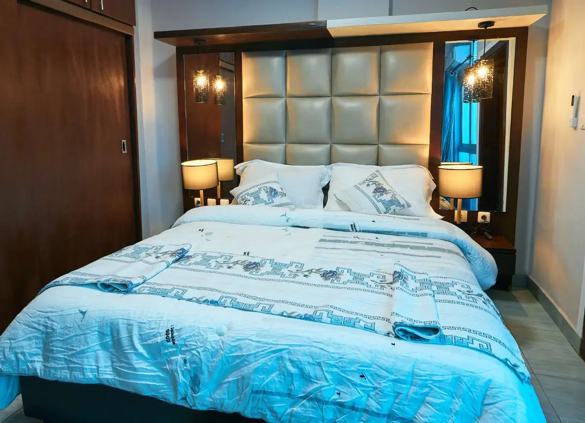 Optima Luxury Homes 28