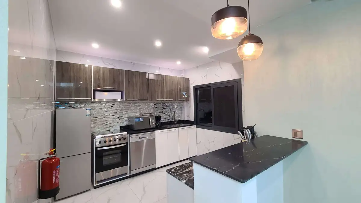 Optima Luxury Homes 29