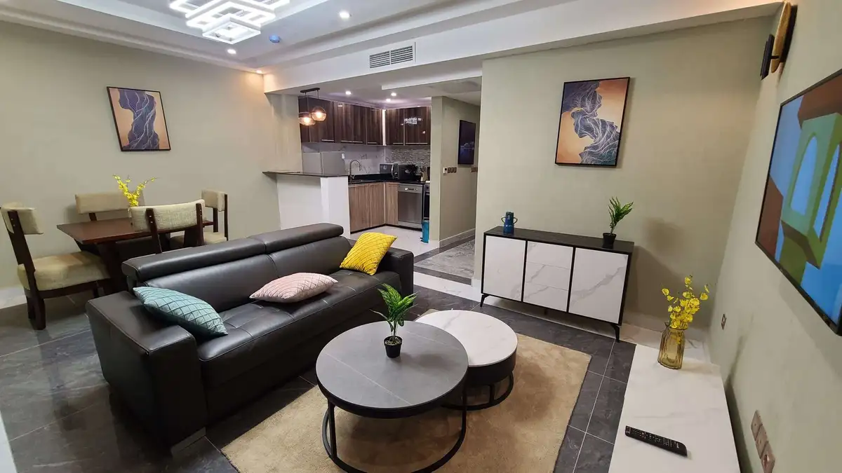 Optima Luxury Homes 30