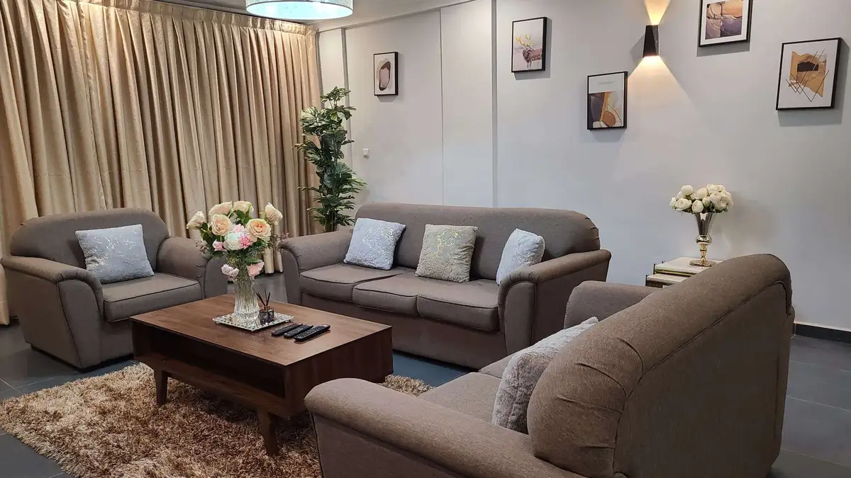 Optima Luxury Homes 31