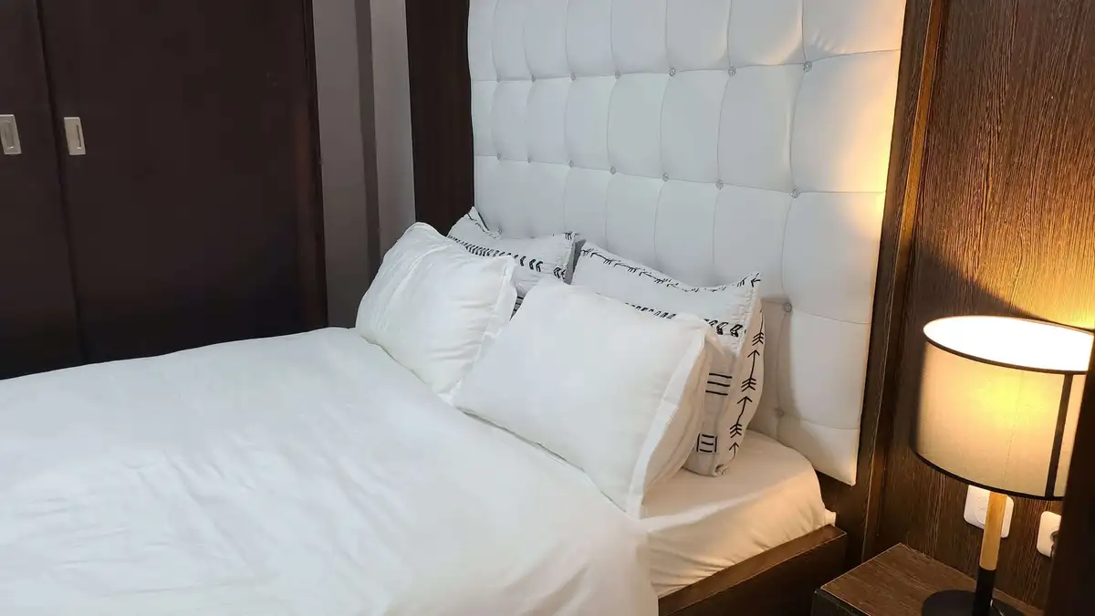 Optima Luxury Homes 32