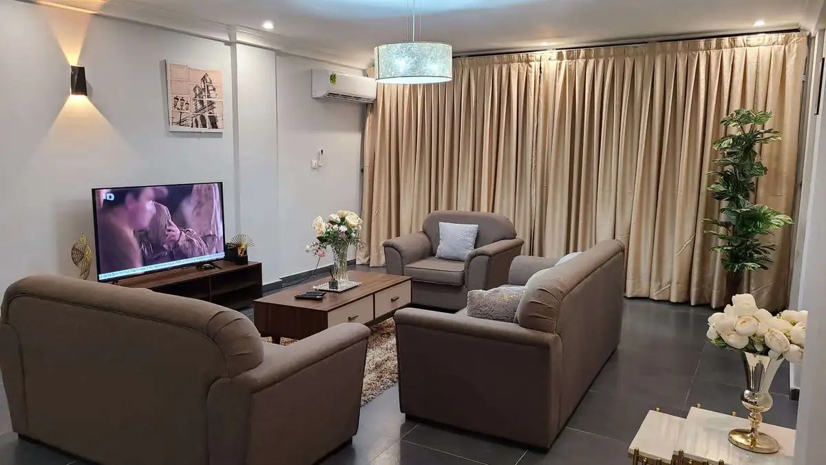 Optima Luxury Homes 33