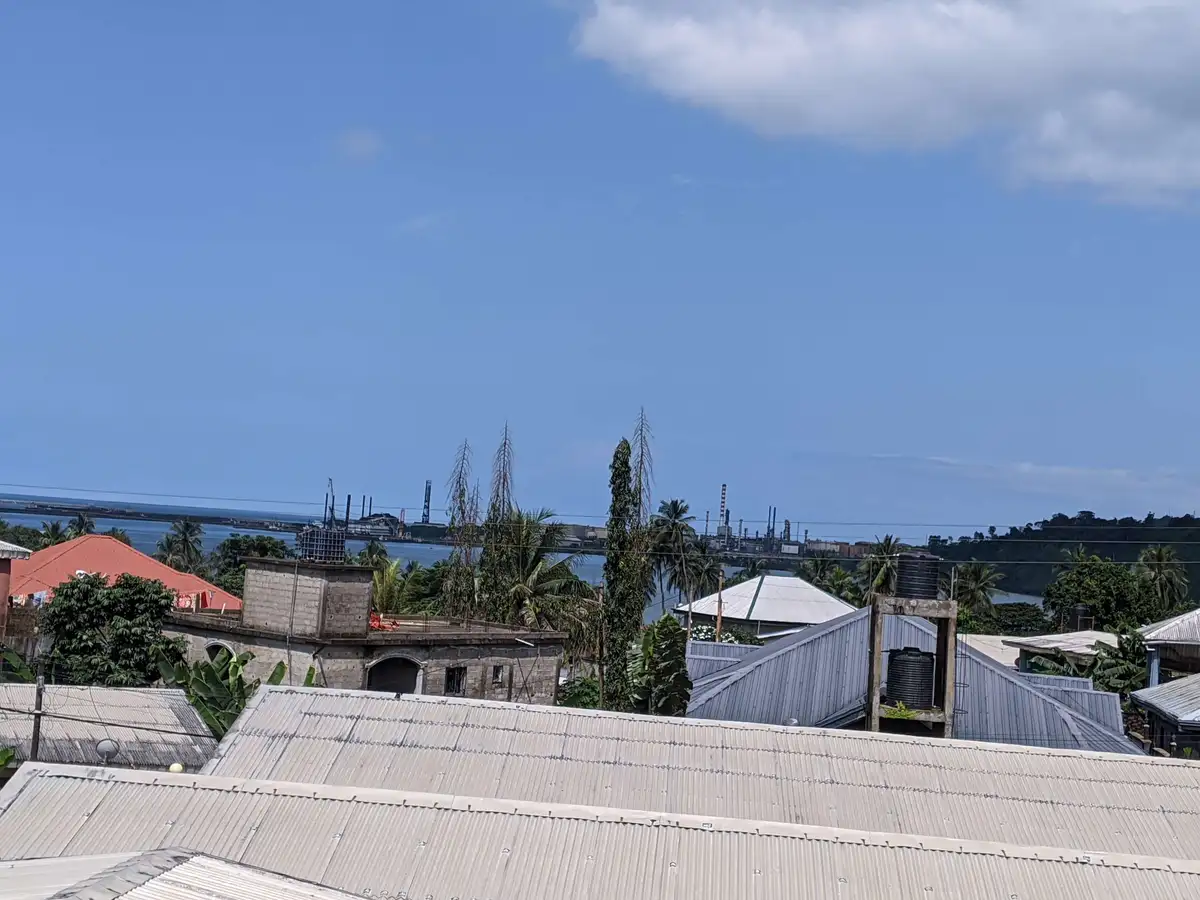 LABBAN BEACH HOTEL 18