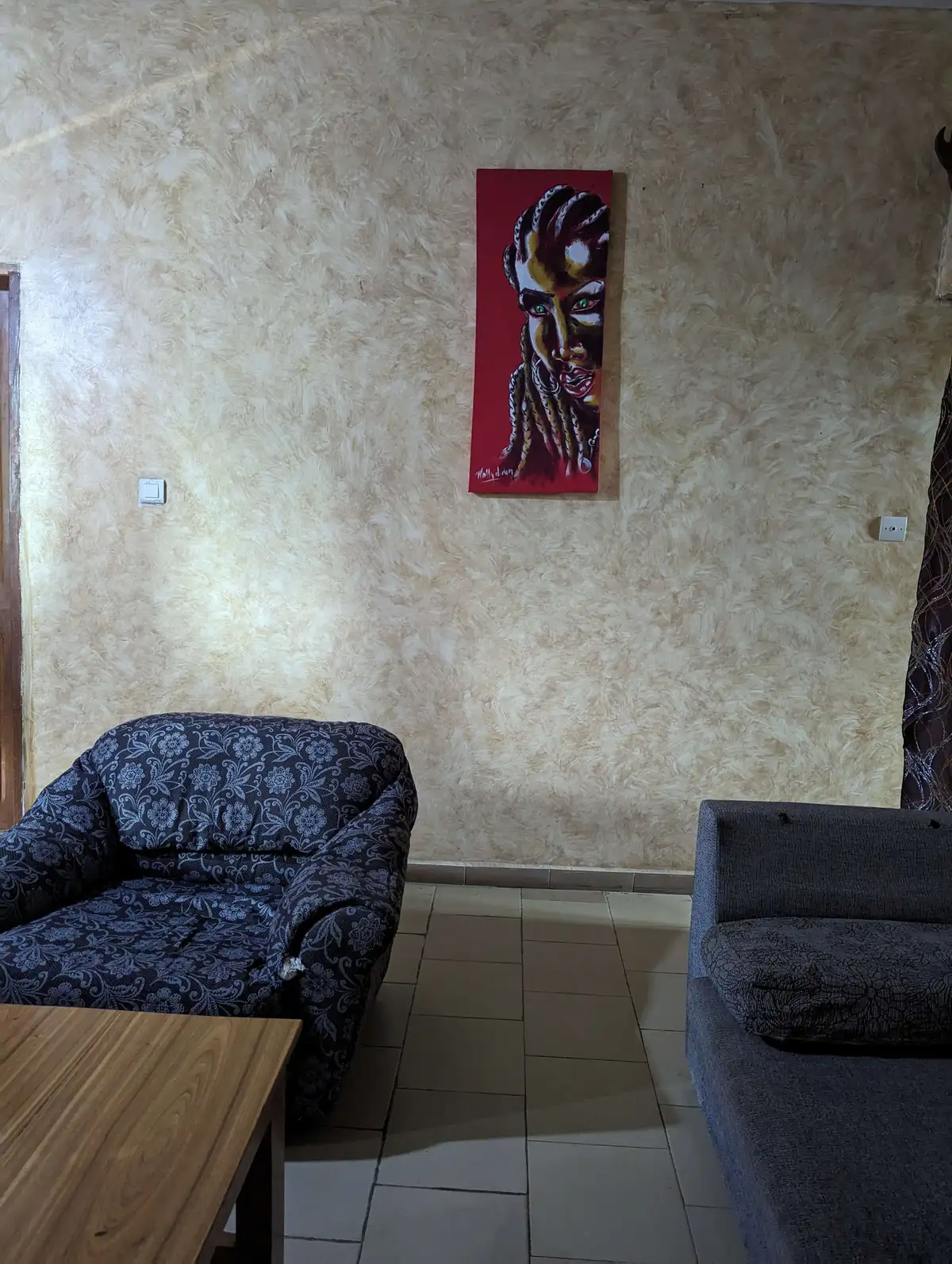 Studio 2