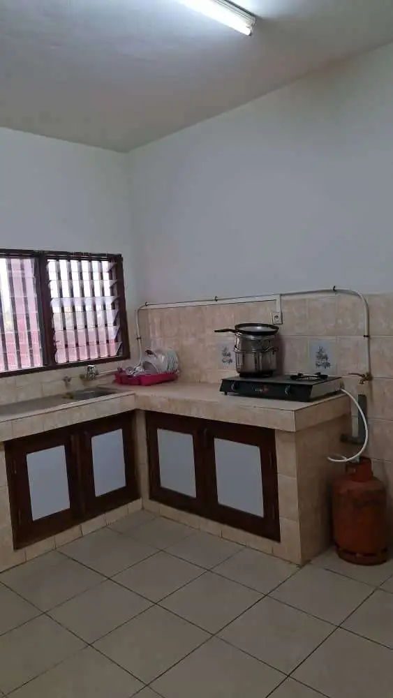 Appartment 2