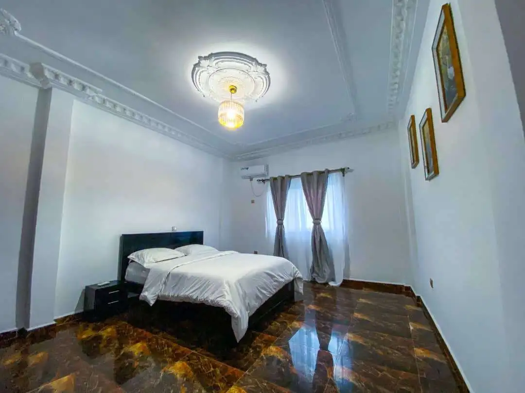 ROCK CASTLE VILLA 17