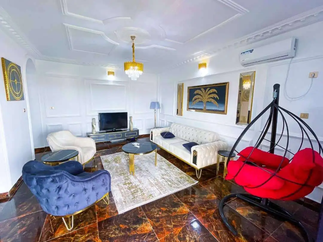 ROCK CASTLE VILLA 20
