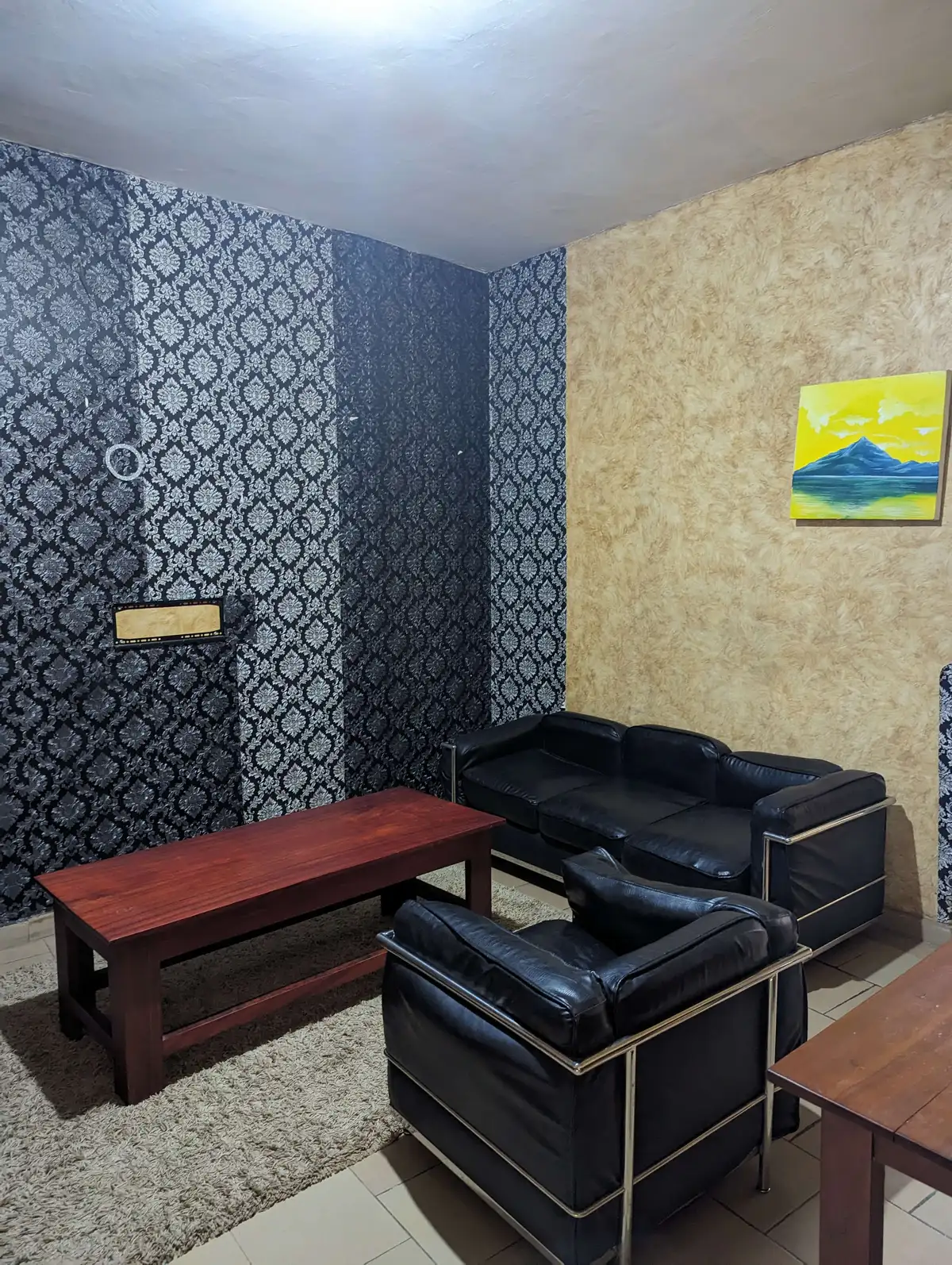 Studio 3