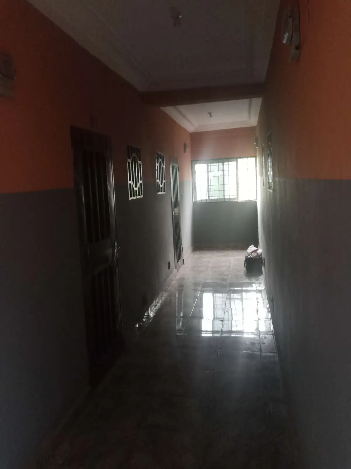 MACJUO HOSTEL 3