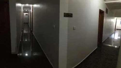SATELLITE DREAM HOTEL 4