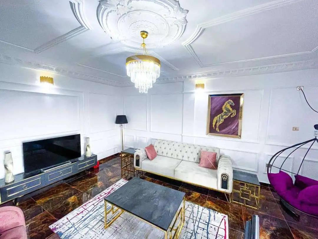 ROCK CASTLE VILLA 6
