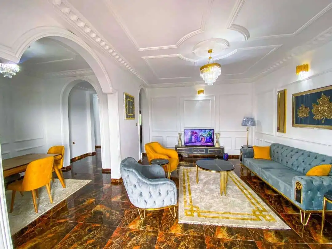 ROCK CASTLE VILLA 9