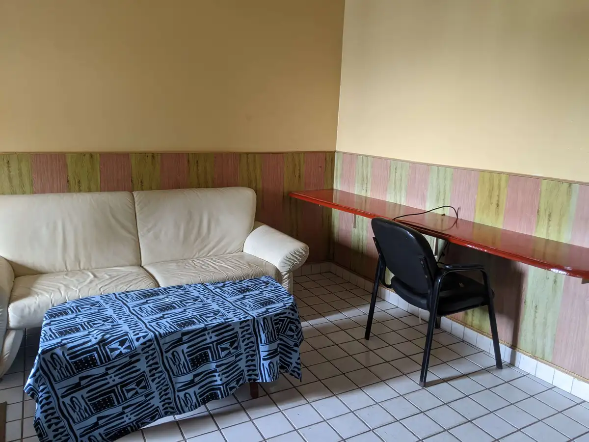 COASTAL BEACH HOTEL 7