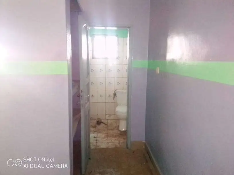 The Lord's Hostel 2