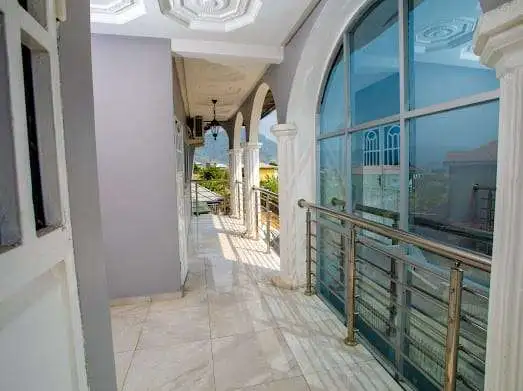 NENTA GUEST HOUSE 2