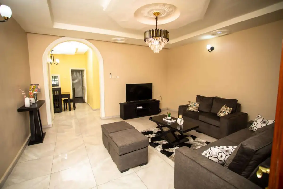 NENTA GUEST HOUSE 7