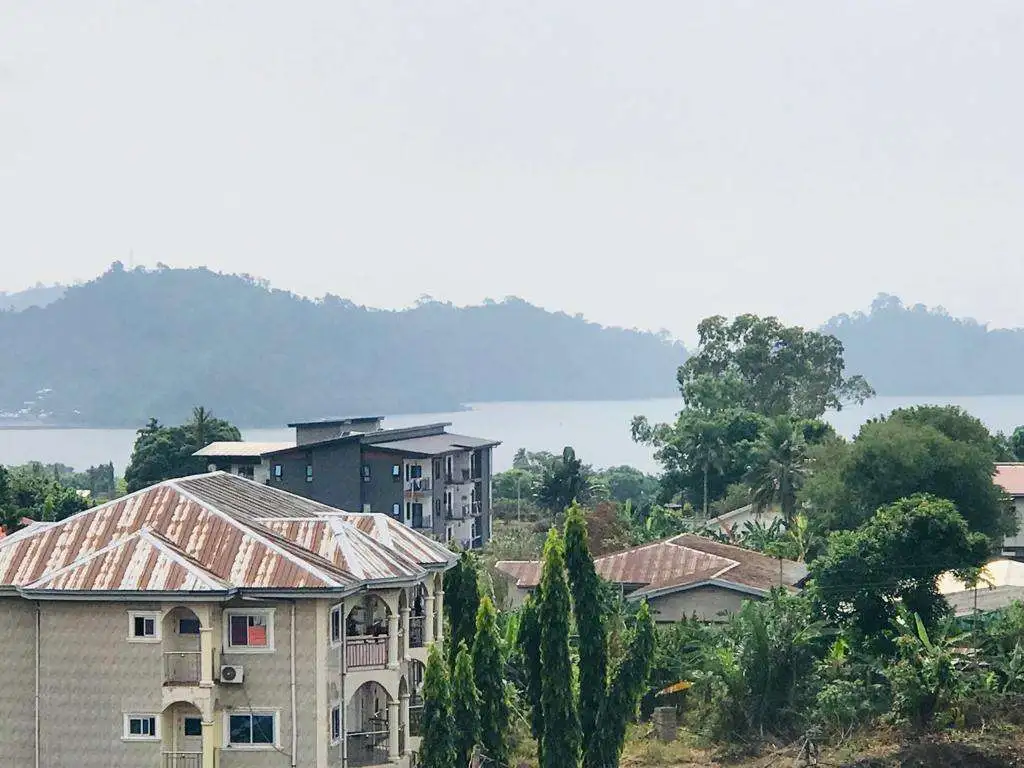 ATLANTIC VIEW GUEST HOUSE 6