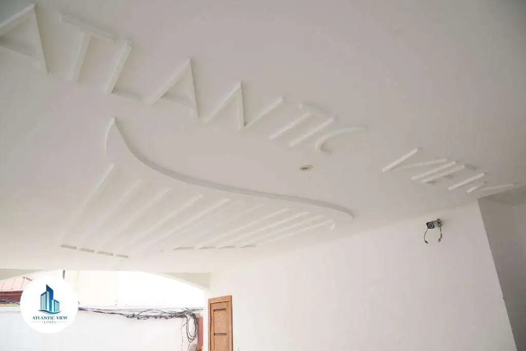 ATLANTIC VIEW GUEST HOUSE 9