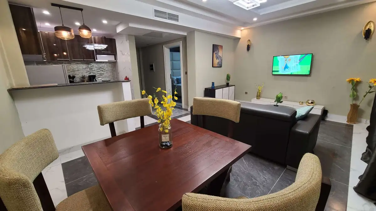 Optima Luxury Homes 14
