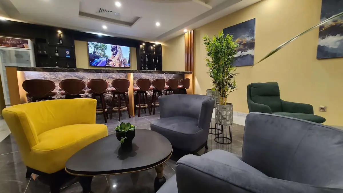 Optima Luxury Homes 17