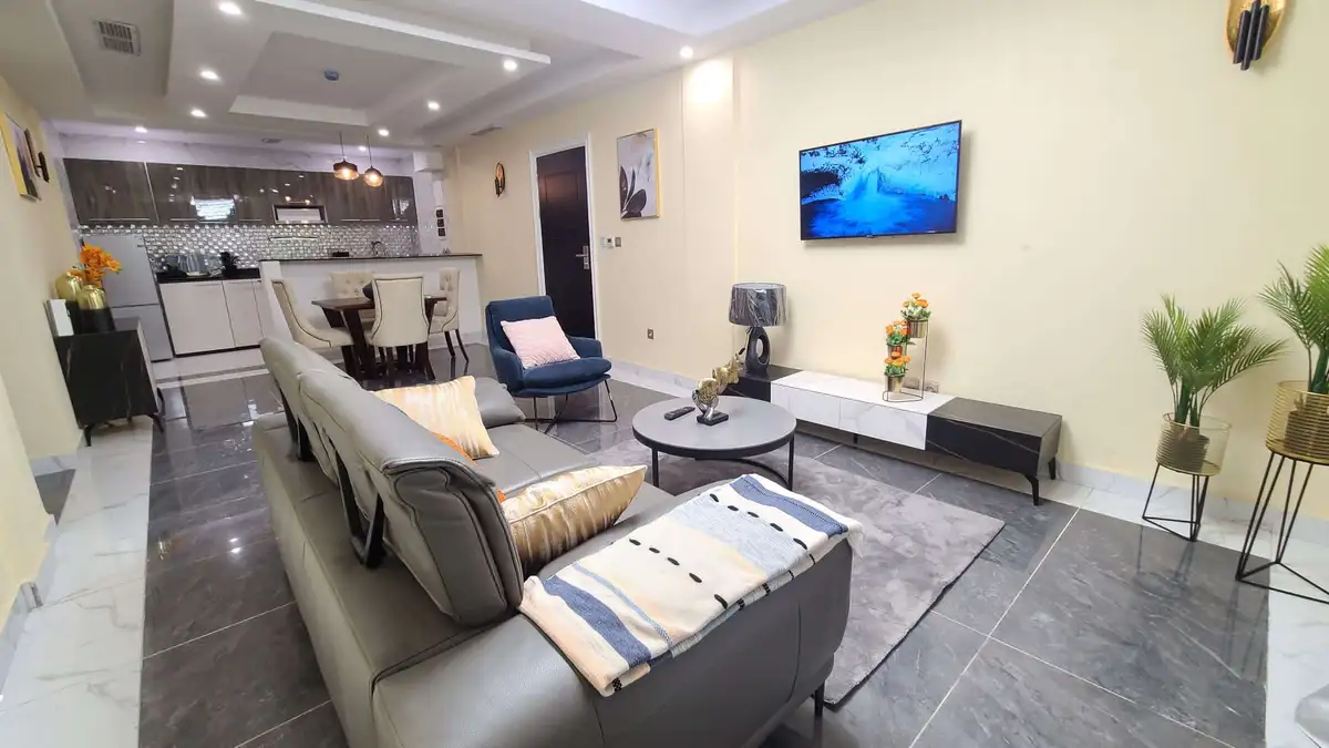 Optima Luxury Homes 11