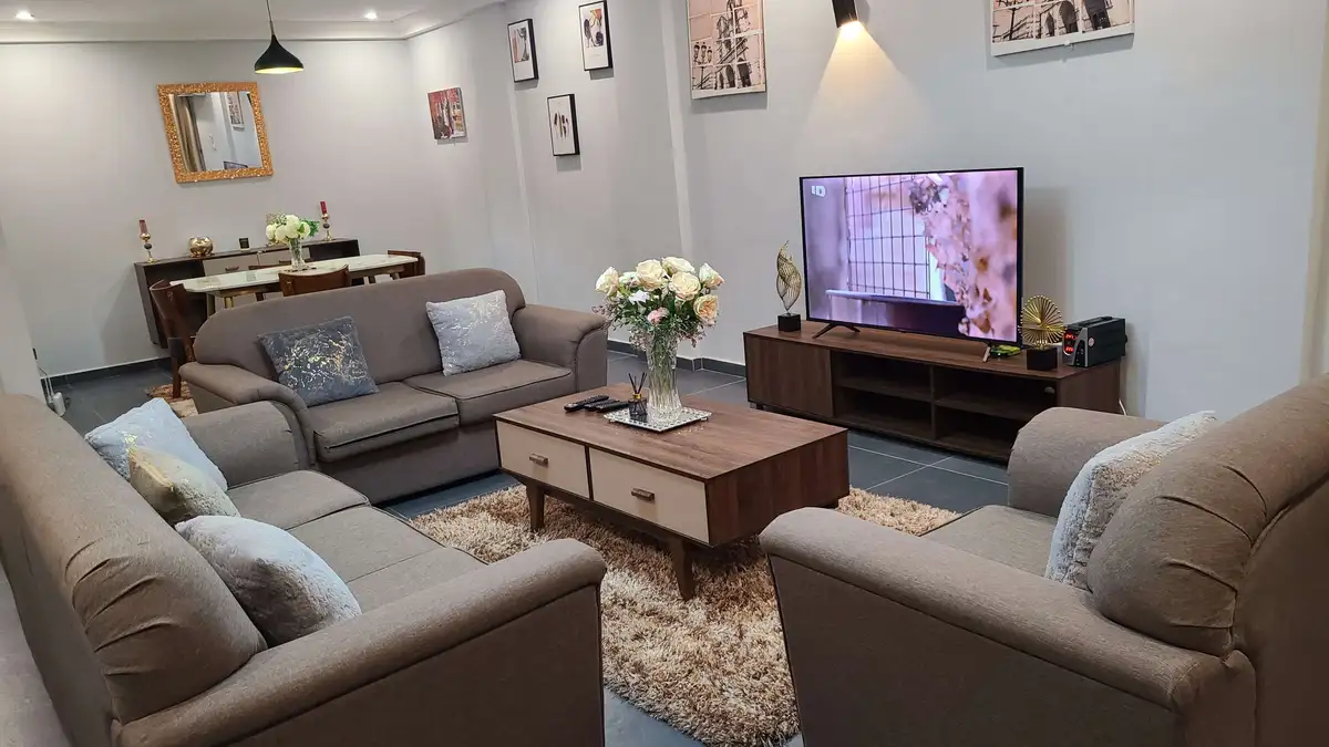 Optima Luxury Homes