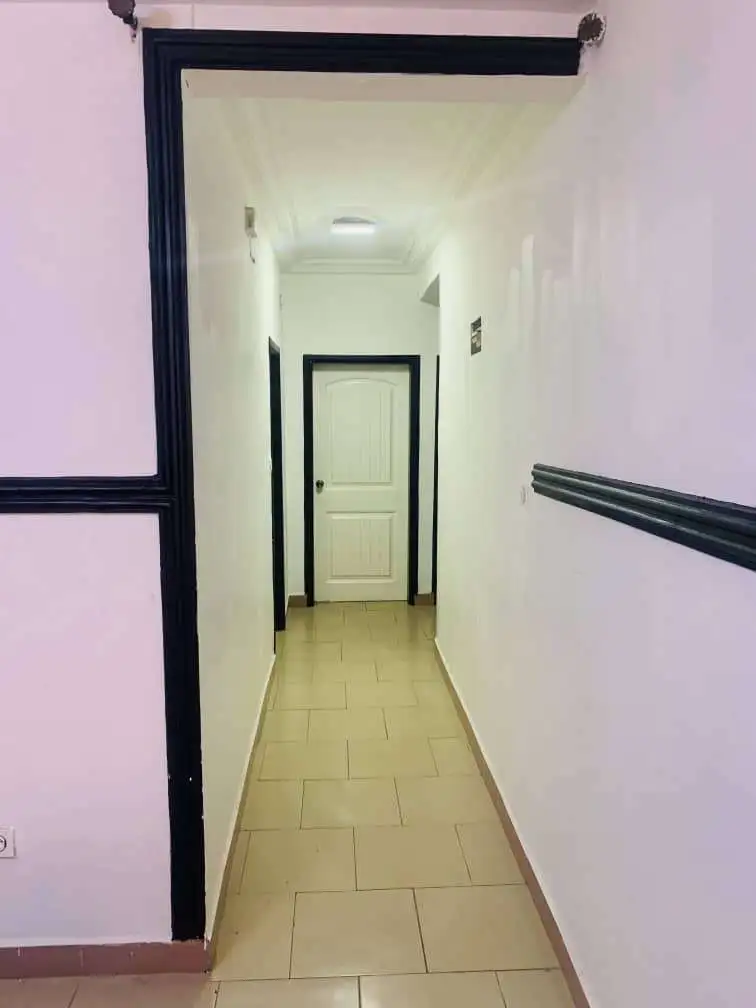 BLUE BIRD GUEST HOUSE 3