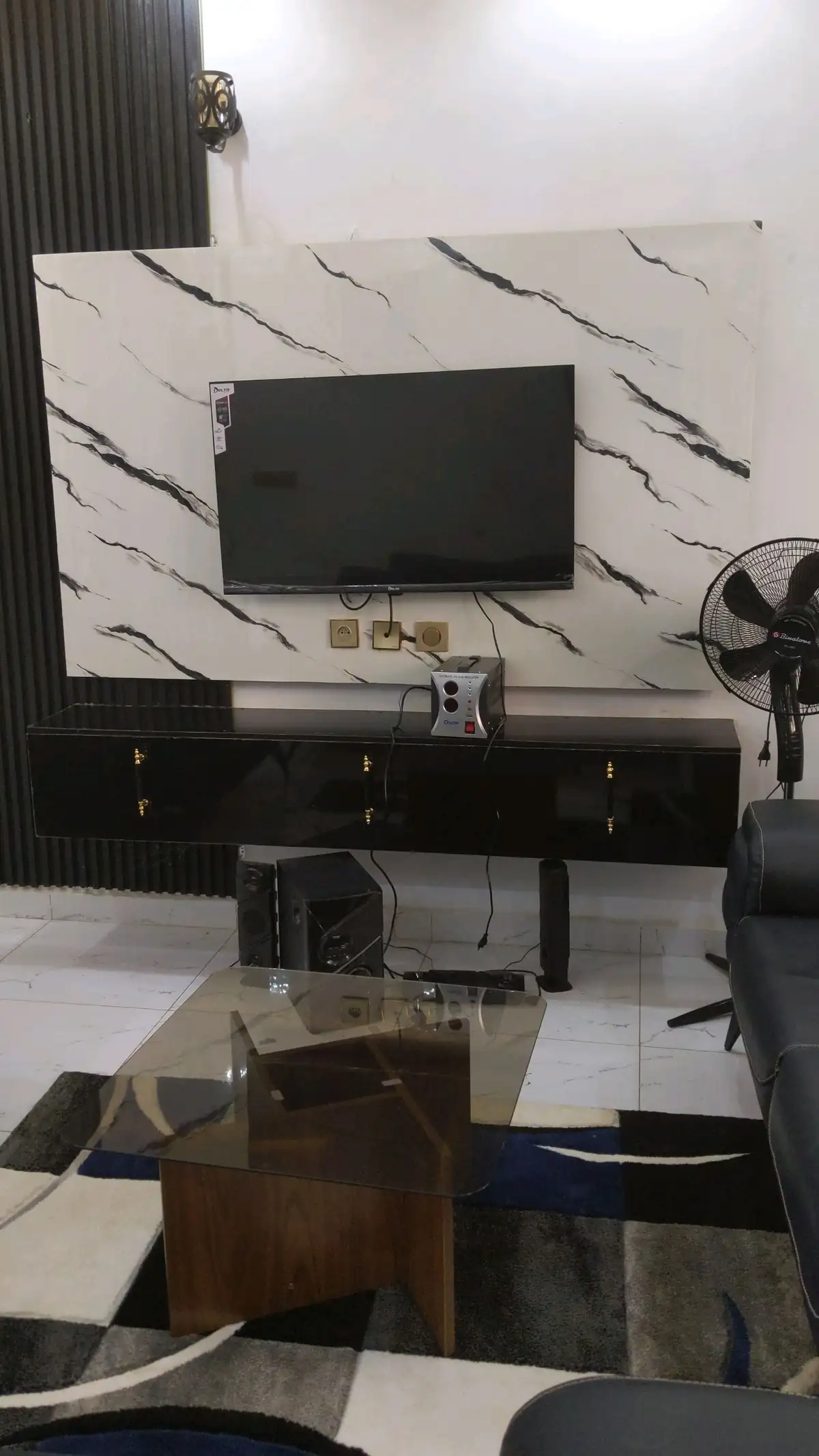 LA CASA GUEST HOUSE 3