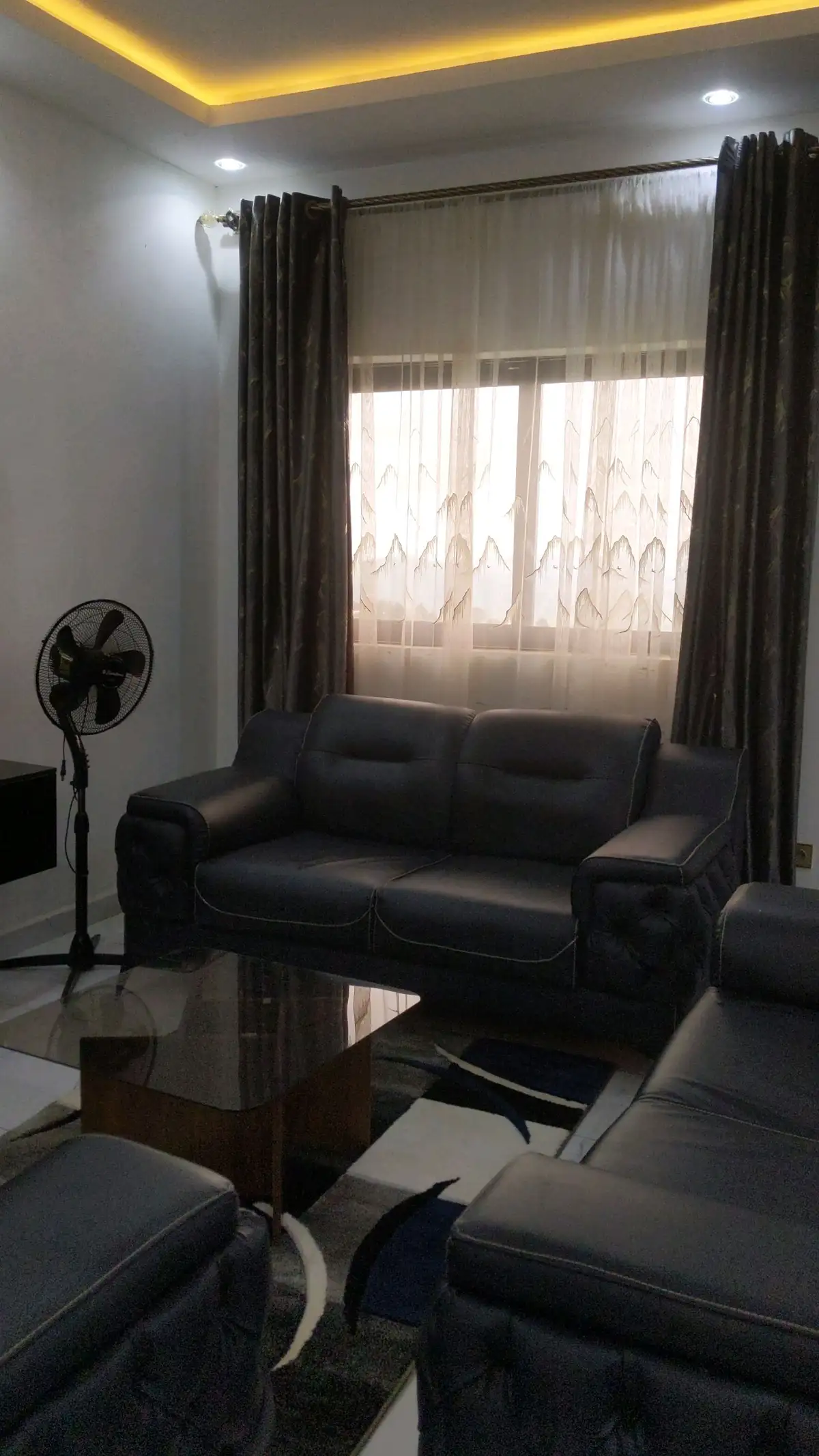 LA CASA GUEST HOUSE 4