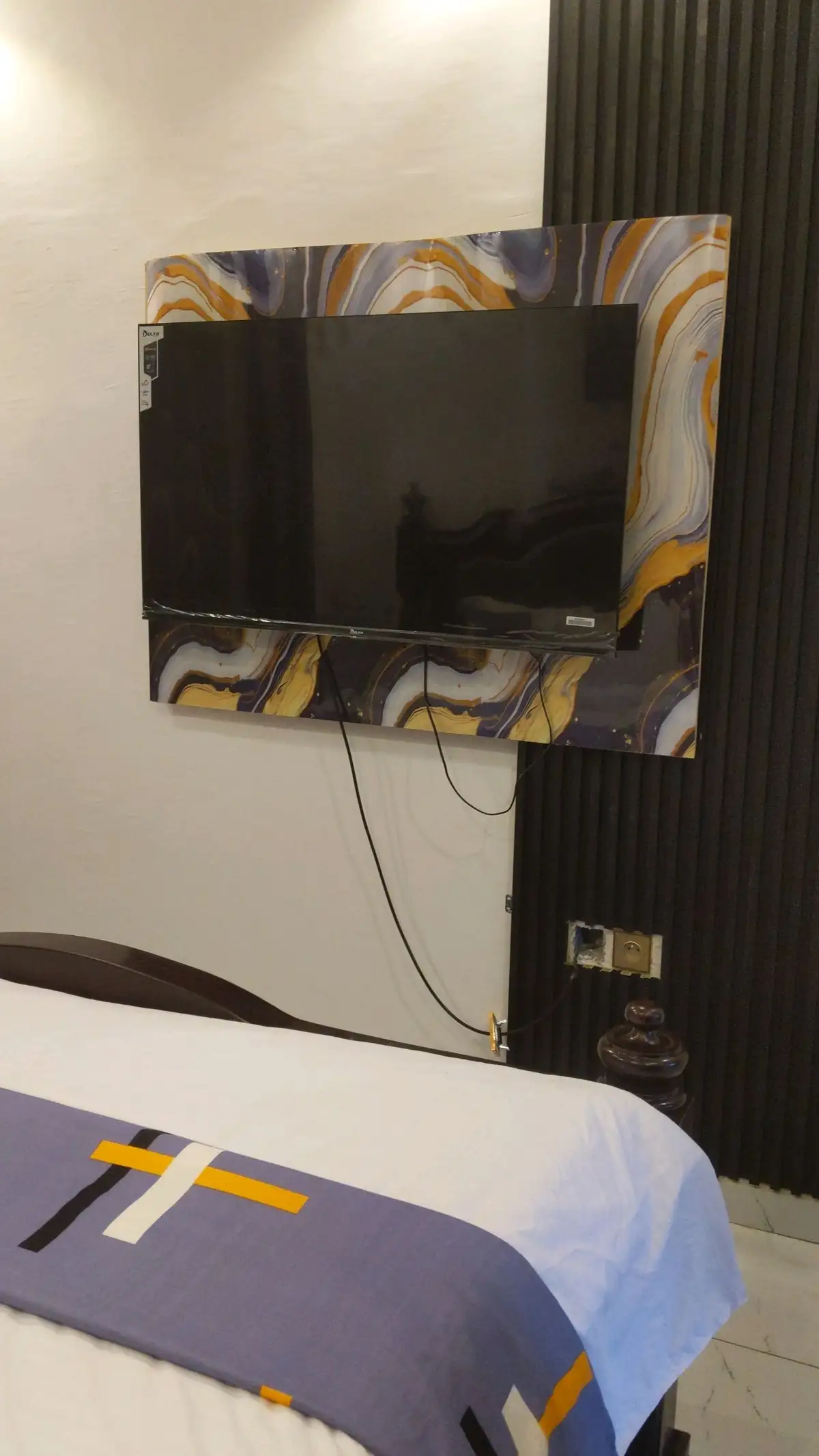 LA CASA GUEST HOUSE 6