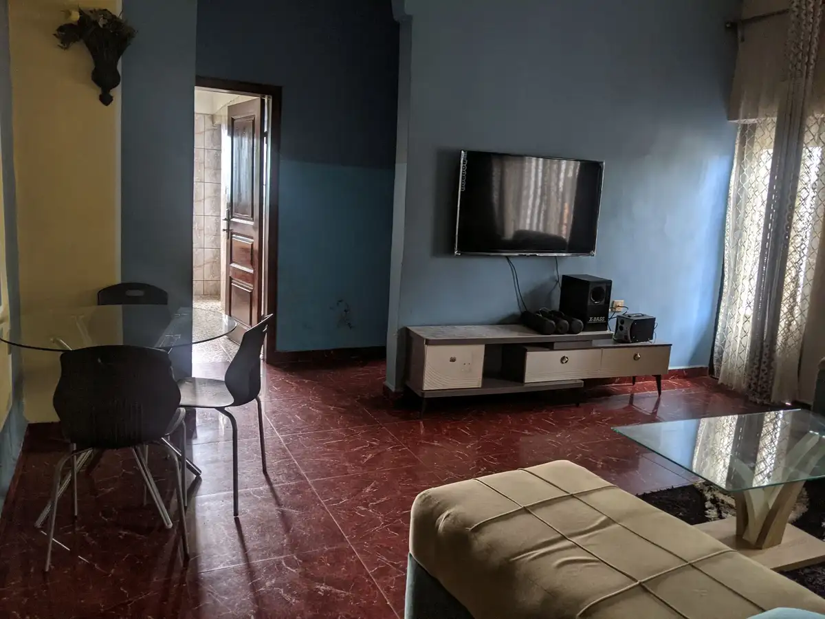 LA CASA GUEST HOUSE ANNEX 2