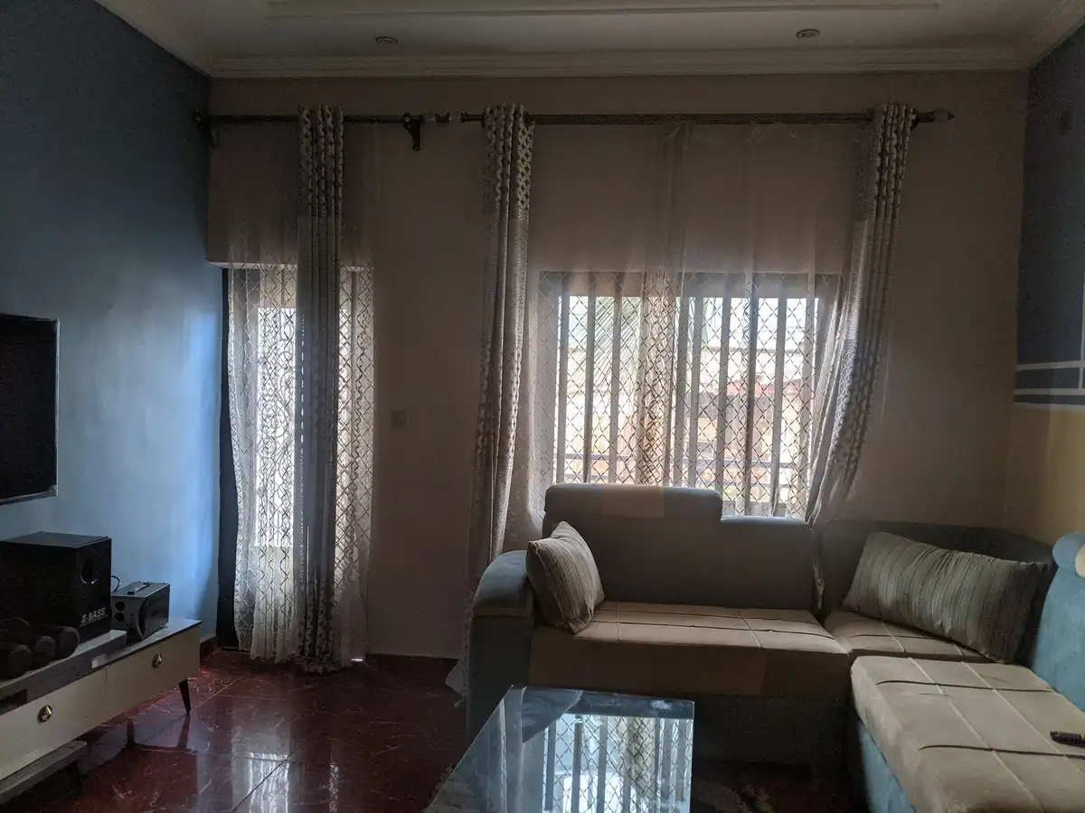 LA CASA GUEST HOUSE ANNEX 3