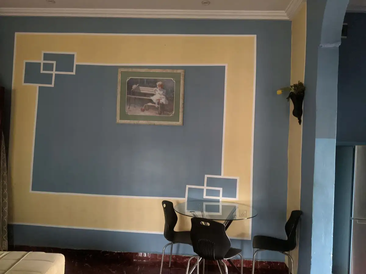 LA CASA GUEST HOUSE ANNEX 6
