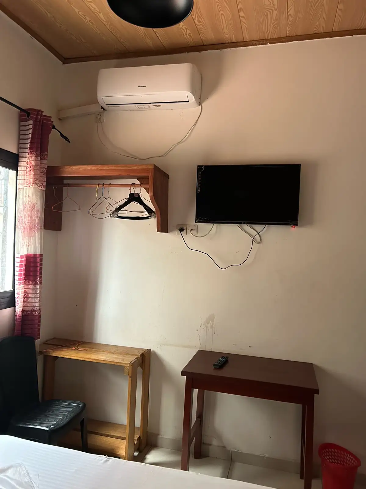 JOLY APART HOTEL 4