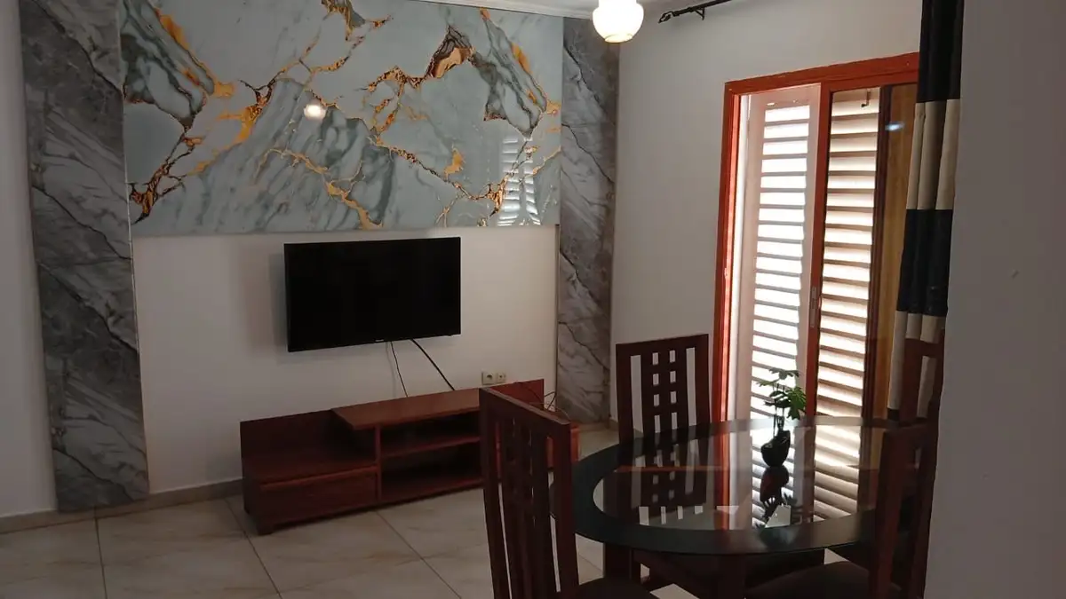 HOTEL TAZ 9