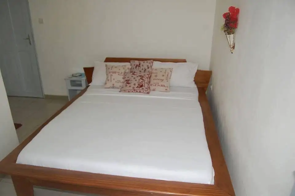 room 2