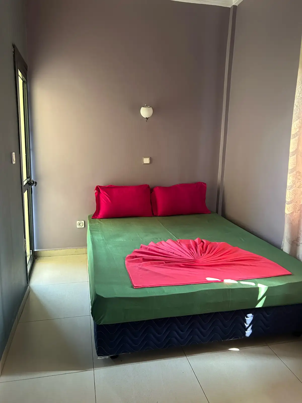 FARNIENTE RESIDENCE 2